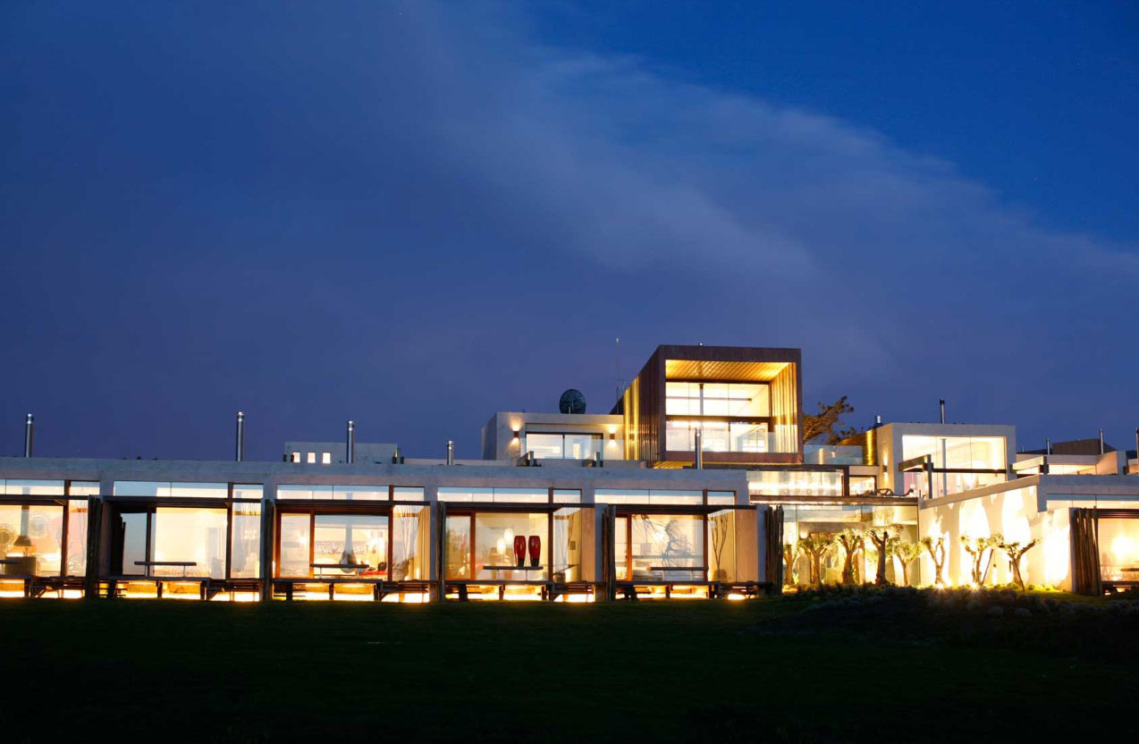 ���ظ��� (121.jpg