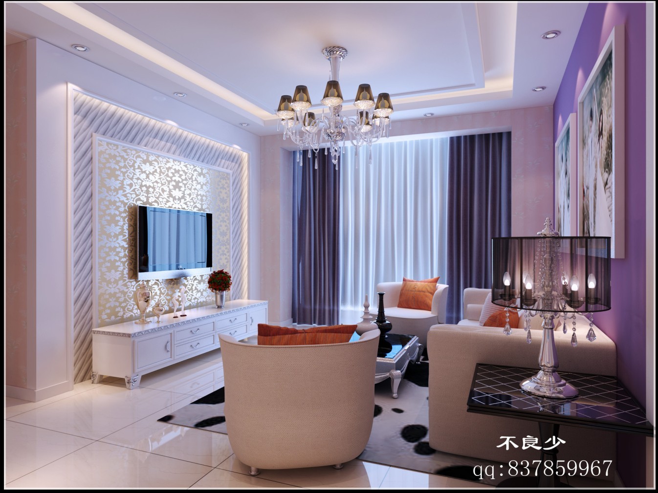 QQͼƬ20130620101250.jpg