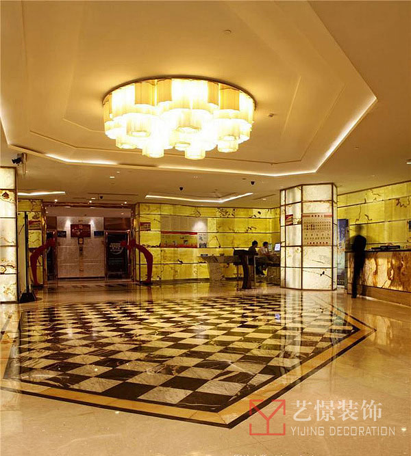 20130409160944_140.jpg