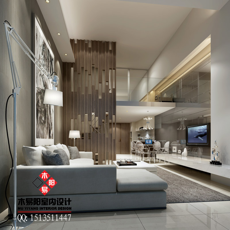 0217-巿a1.jpg