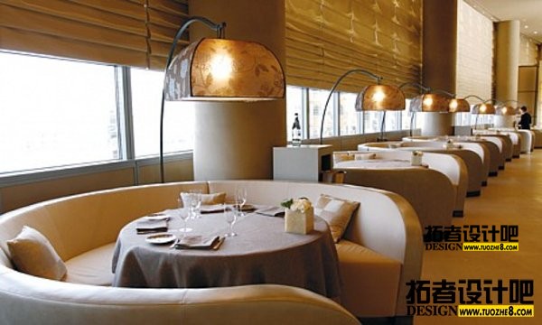 1_20100927221119152wqy.jpg