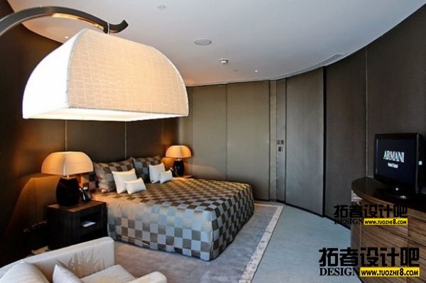 1_20100927221119317qYy.jpg