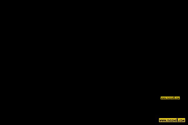 1_20100927221119888F3.jpg