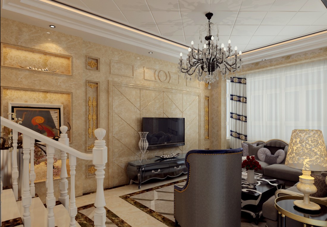 {I8~CIO]PIO]RBGX[X{4UUX.jpg