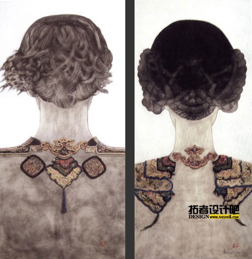 neck_1_b.jpg