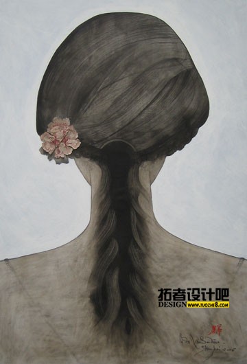 neck_9_b.jpg