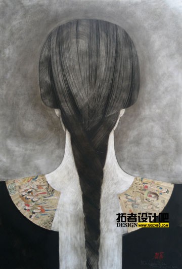 neck_10_b.jpg