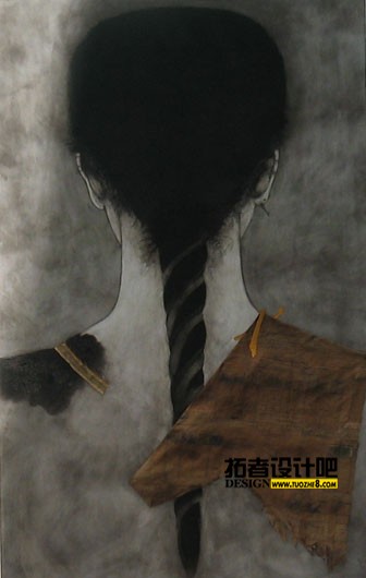 neck_16_b.jpg