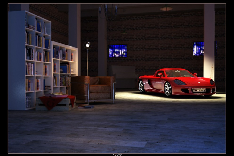 QQͼ20130624215639.jpg