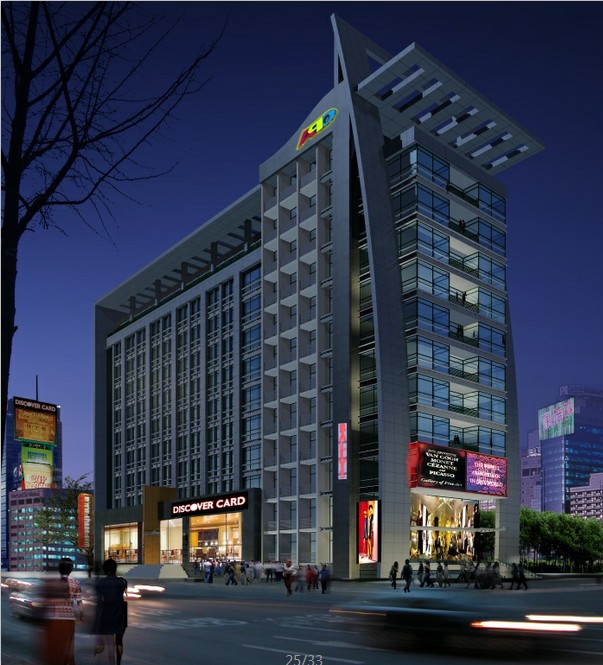 QQͼ20130624215802.jpg