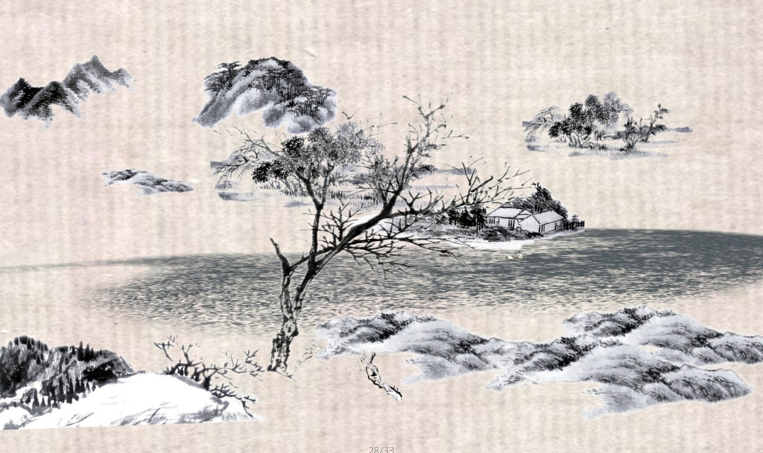 QQͼ20130624215832.jpg