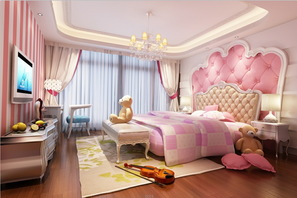 QQͼ20130624215327.jpg