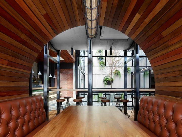 Prahan Hotel by Techn Architects Melbourne 09 Prahan Hotel by Techn Architec.jpg