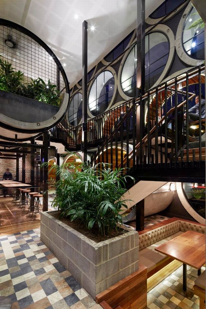 Prahan Hotel by Techn Architects Melbourne 10 Prahan Hotel by Techn Architec.jpg
