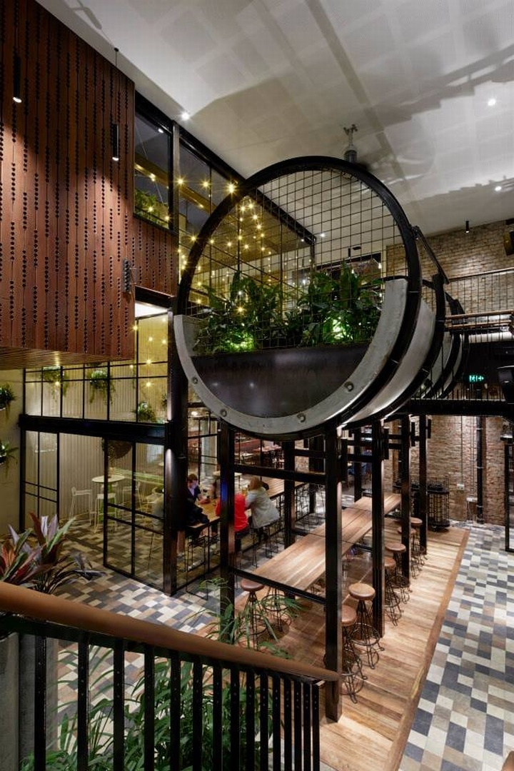 Prahan Hotel by Techn Architects Melbourne 13 Prahan Hotel by Techn Architec.jpg