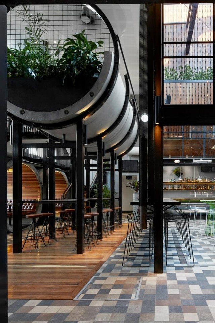 Prahan Hotel by Techn Architects Melbourne 14 Prahan Hotel by Techn Architec.jpg