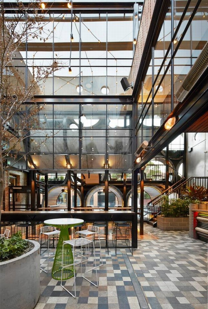 Prahan Hotel by Techn Architects Melbourne 18 Prahan Hotel by Techn Architec.jpg