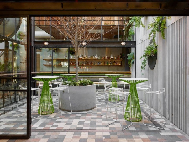 Prahan Hotel by Techn Architects Melbourne 19 Prahan Hotel by Techn Architec.jpg