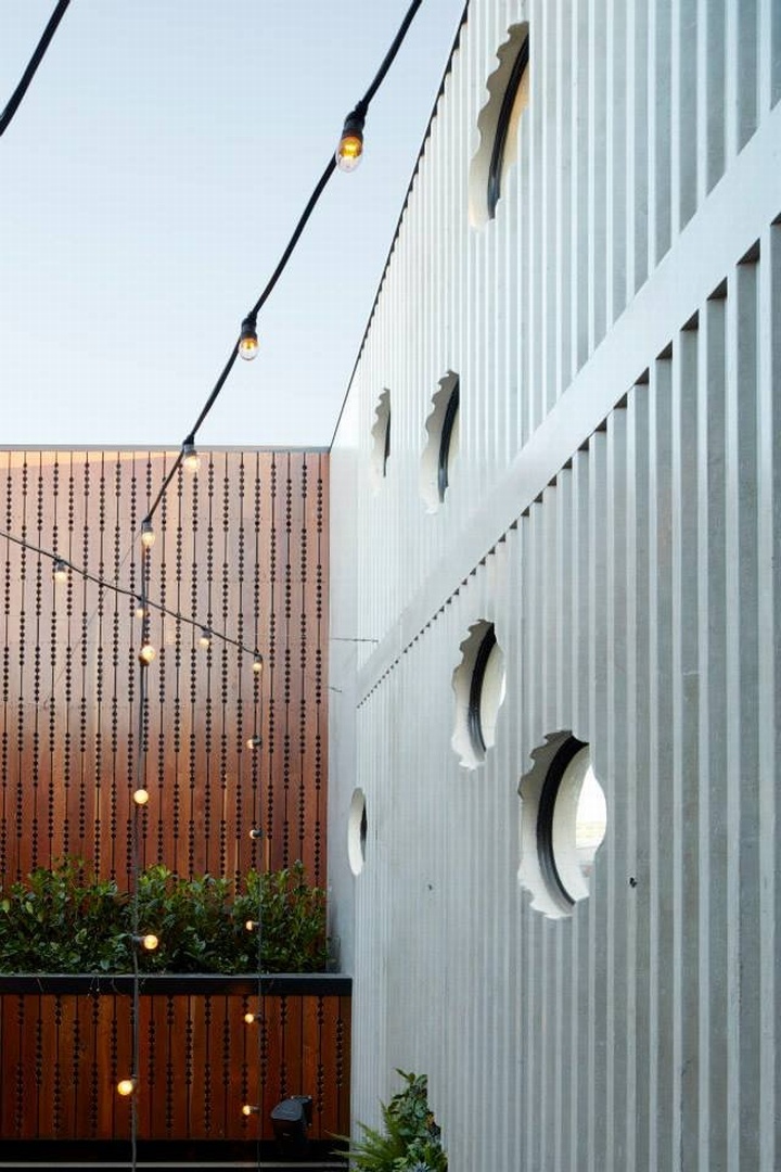Prahan Hotel by Techn Architects Melbourne 20 Prahan Hotel by Techn Architec.jpg