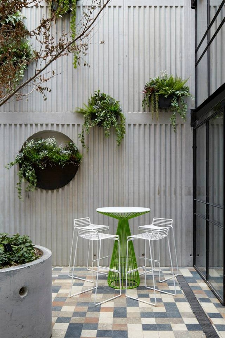 Prahan Hotel by Techn Architects Melbourne 22 Prahan Hotel by Techn Architec.jpg