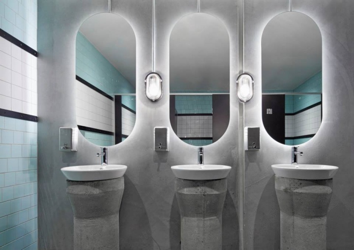 Prahan Hotel by Techn Architects Melbourne 23 Prahan Hotel by Techn Architec.jpg