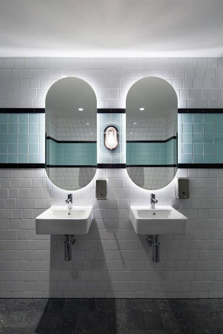 Prahan Hotel by Techn Architects Melbourne 24 Prahan Hotel by Techn Architec.jpg