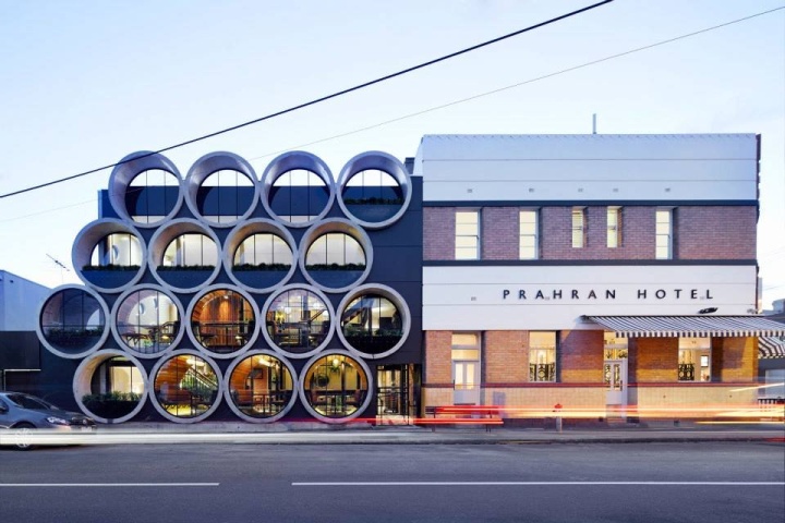 Prahan Hotel by Techn Architects Melbourne 25 Prahan Hotel by Techn Architec.jpg