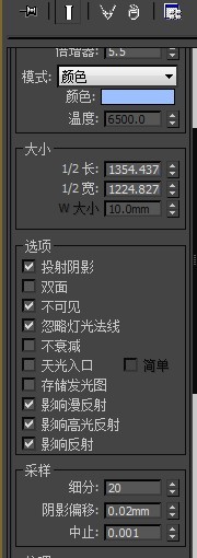 d121905.jpg