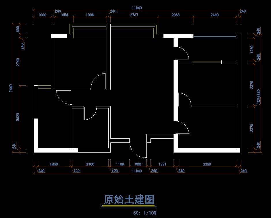 NHA7FB3IV`W0]ZTUXP(B(QI.jpg