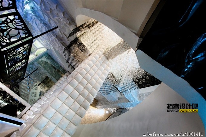 20130618105355109405_b.jpg