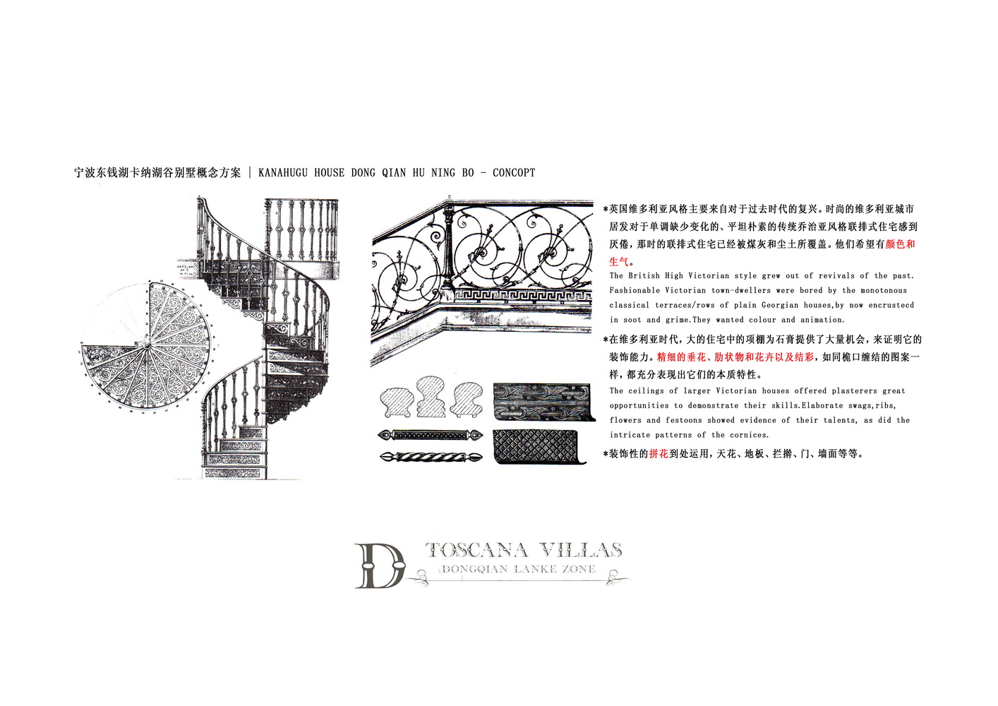 02_调整大小.jpg