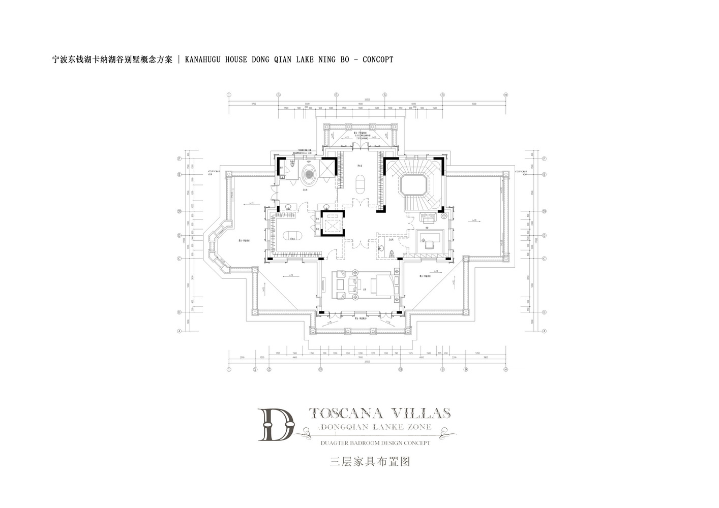 09_调整大小.jpg