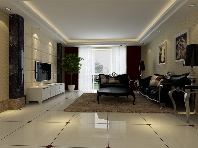 psb5344851173100883272.jpg