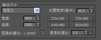 QQͼ20130627132154.jpg