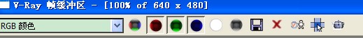 QQͼ20130627132231.jpg
