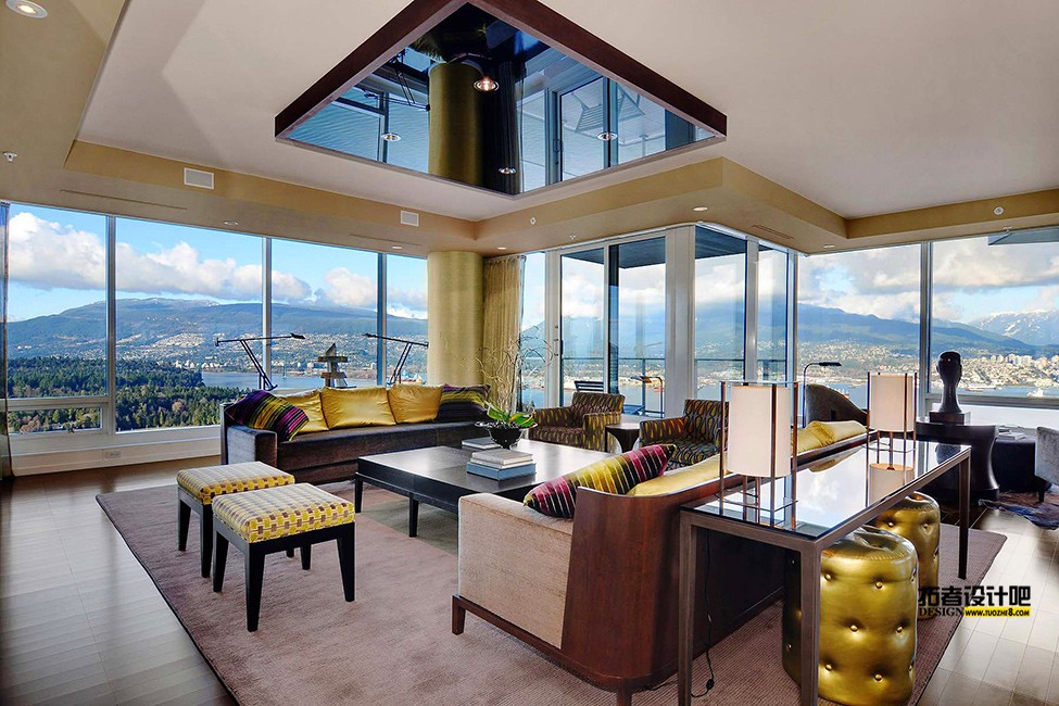@MT-BBS_Golden-Details-And-Panoramic-View.jpg