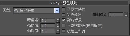 QQͼ20130628084759.jpg