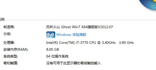 QC12FH`R{6SQP16HV@)99CU.jpg