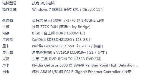 {5Q53SGDOL]GO~3Z8%S5N1V.jpg