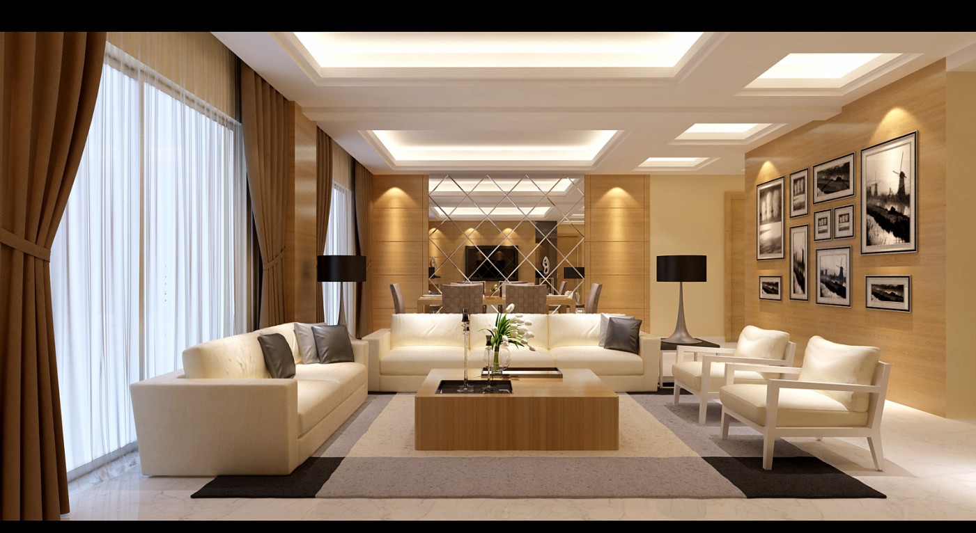 ]~KMWOF`(62VF%T{B[C8O]I.jpg