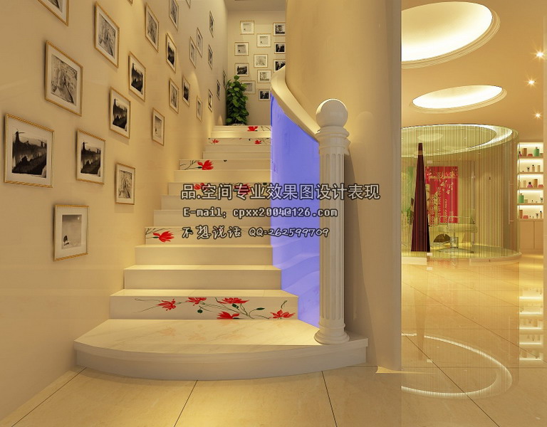 psb (12).jpg