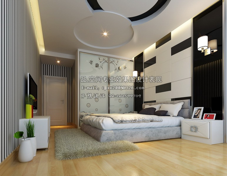 psb (26).jpg