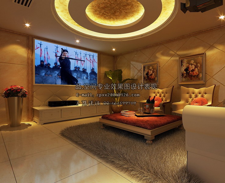 psb (47).jpg