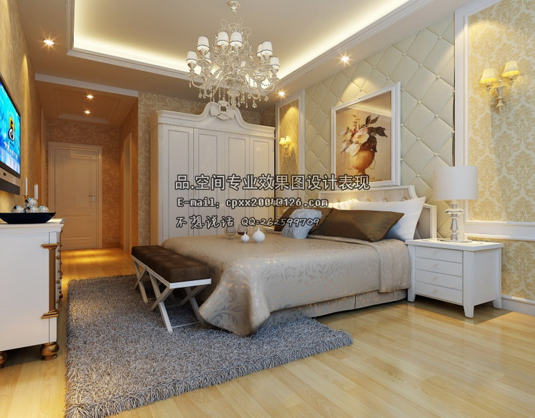 psb (51).jpg