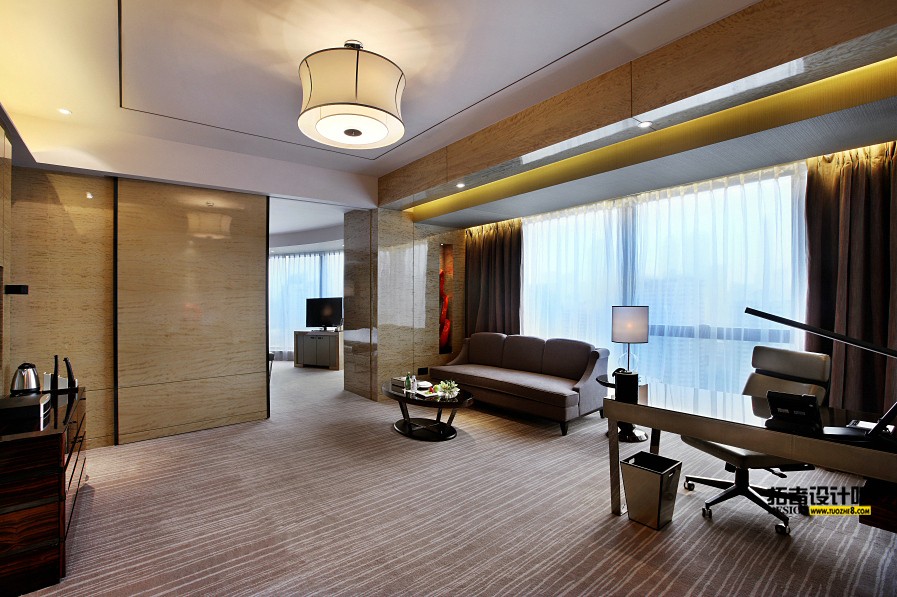 @MT-BBS_IMG_8086.JPG