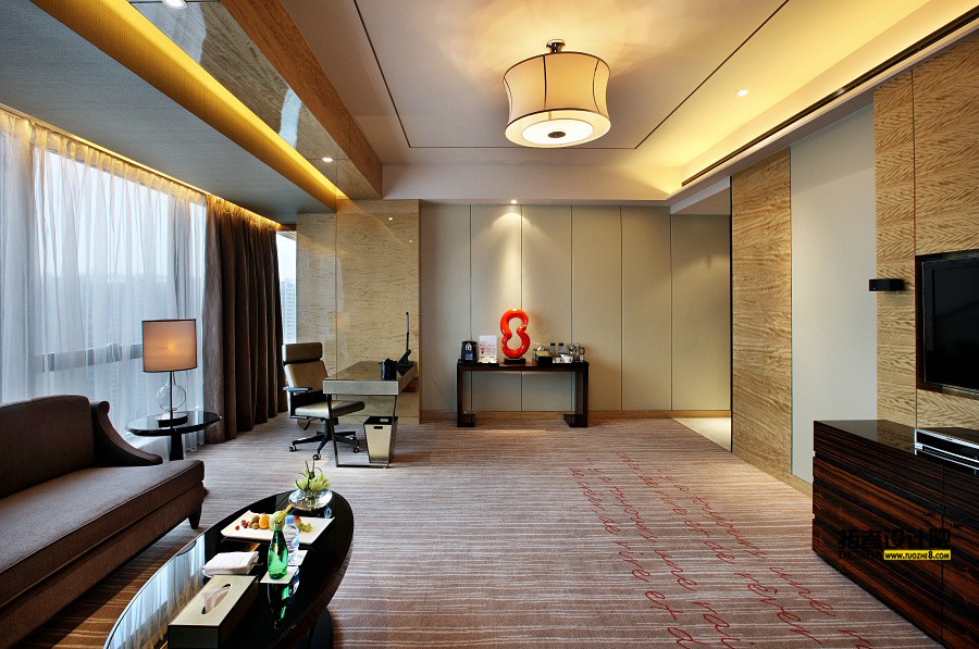 @MT-BBS_IMG_8090.JPG