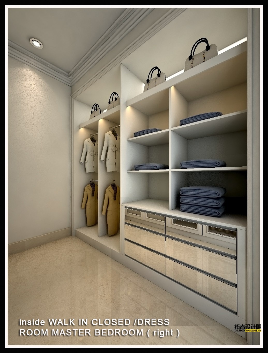 2.WALK IN CLOSED-DRESS ROOM MASTER BEDROOM (INSIDE).jpg