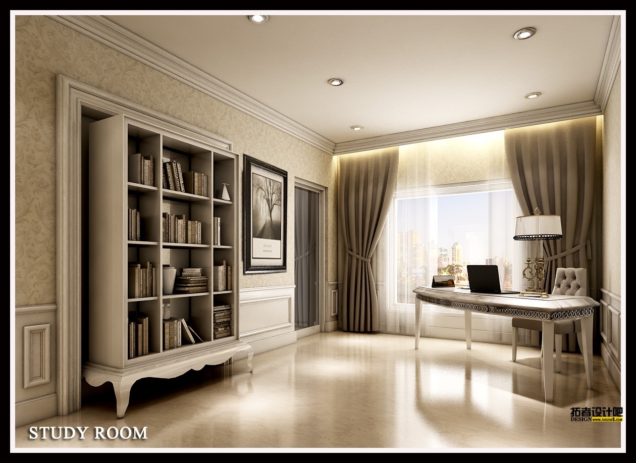 3. STUDY ROOM.jpg
