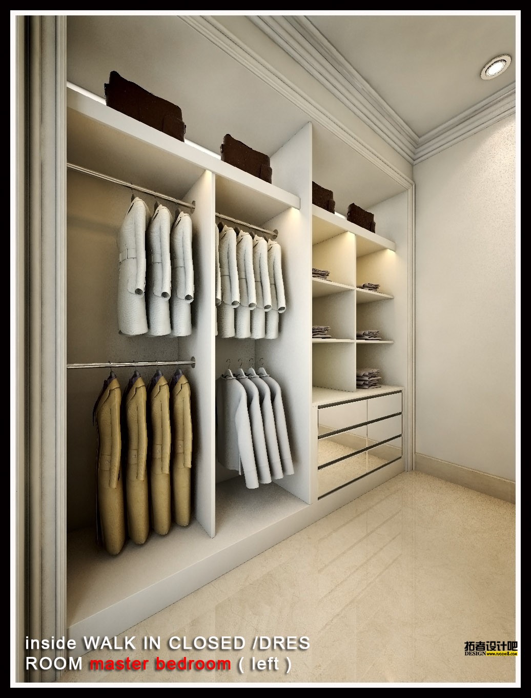 3.WALK IN CLOSED-DRESS ROOM MASTER BEDROOM (INSIDE)2.jpg