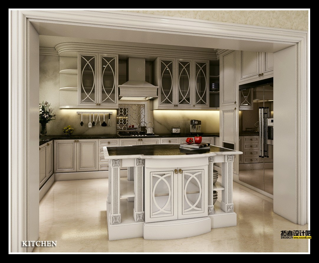 5 KITCHEN.jpg